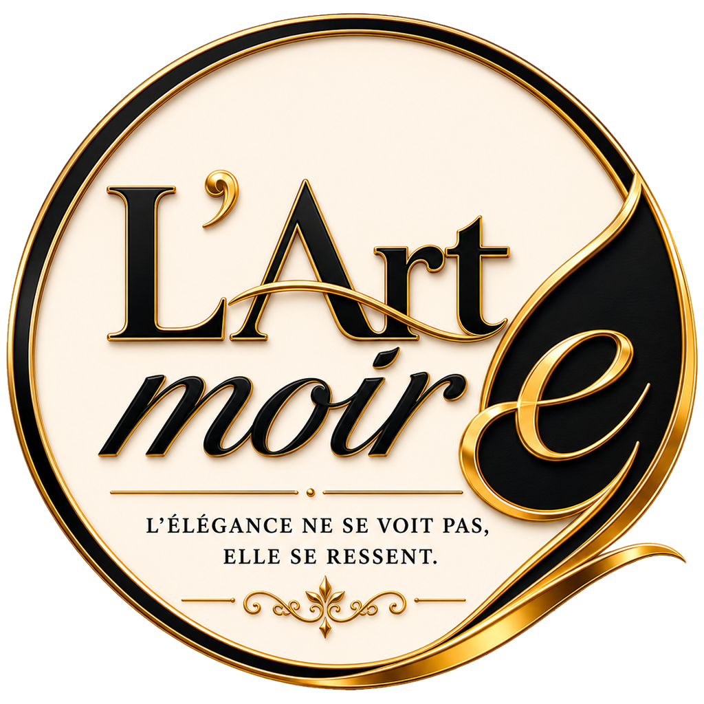 L'artmoire