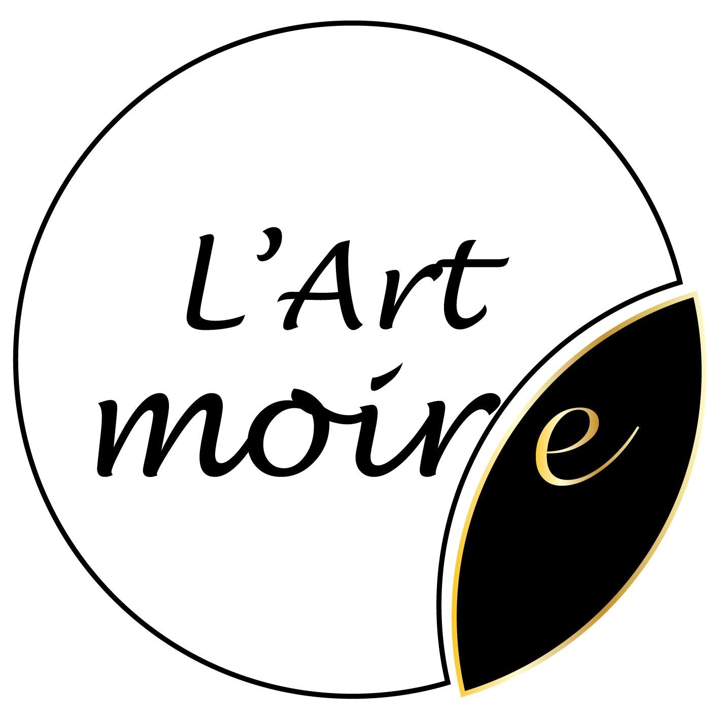 L'artmoire